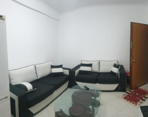 Linda Guesthouse-1